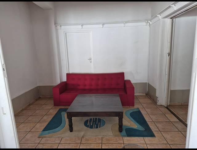 10 BEDROOM HOUSE FOR SALE IN DELVILLE